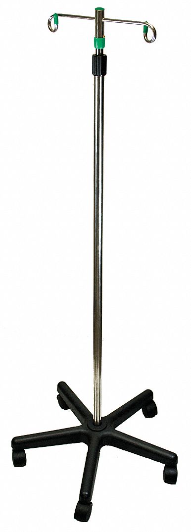 Medsource 3G-OTH-556142