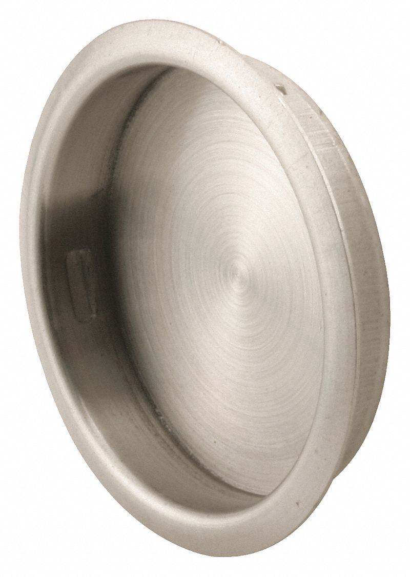 Prime-line 3G-OTH-521058