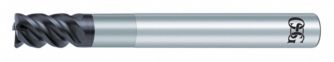 Osg 3G-OTH-235780