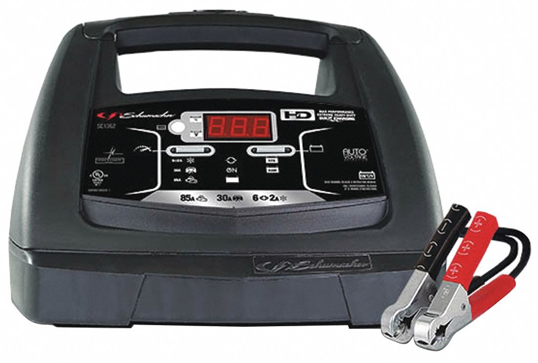 Schumacher Electric 3G-OTH-500379