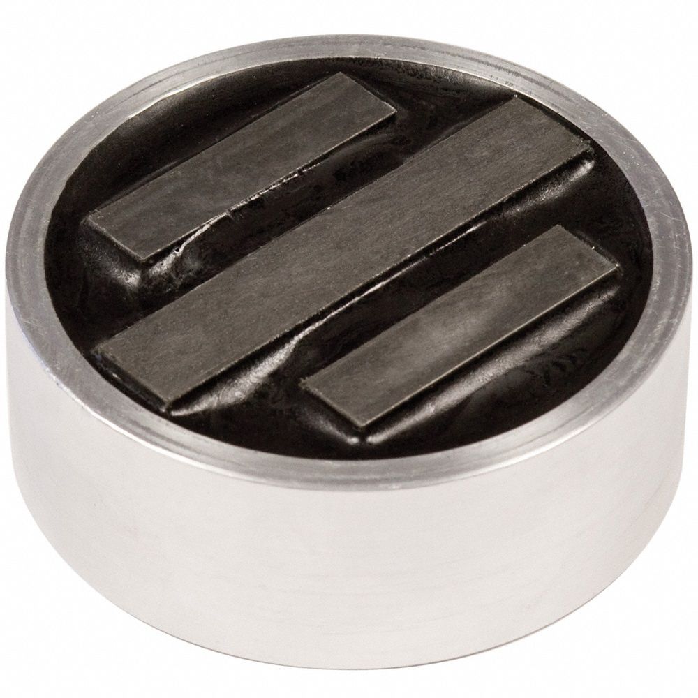 Mag-mate 3G-OTH-507902