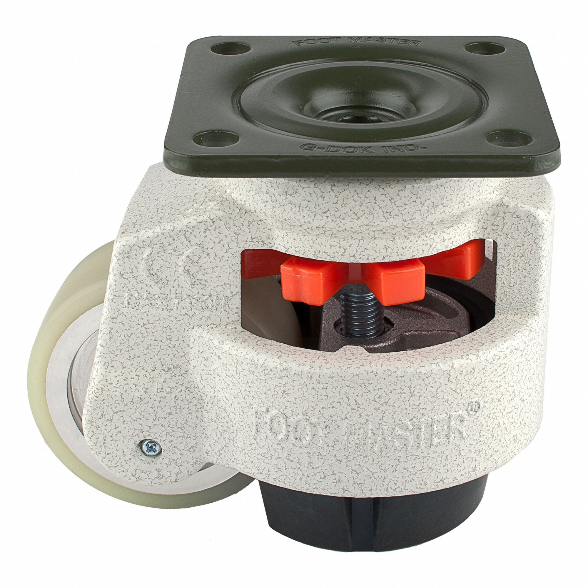 Foot Master 3G-OTH-325334