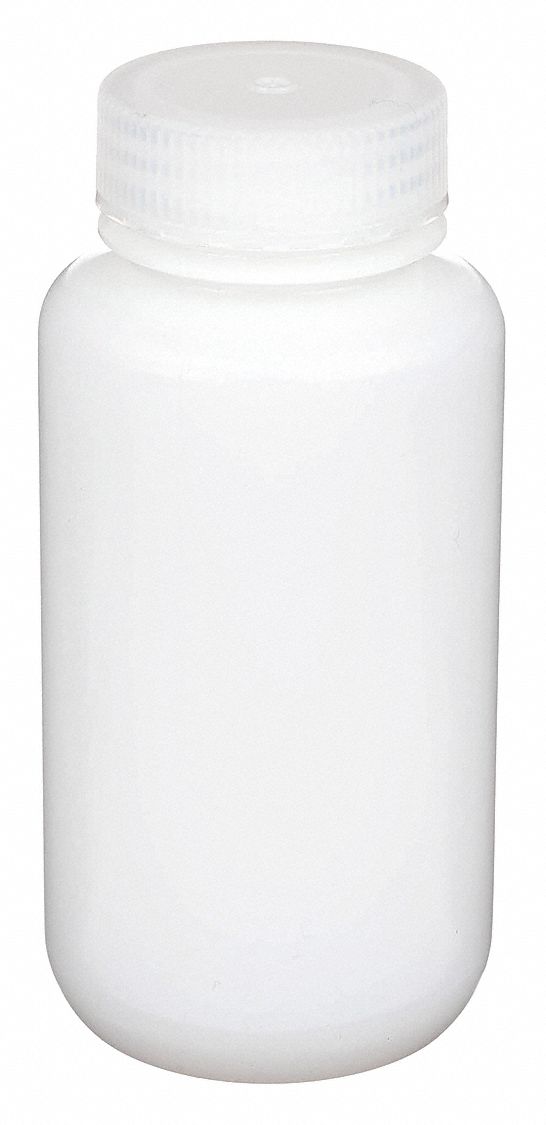 Approved Vendor 3G-OTH-373688