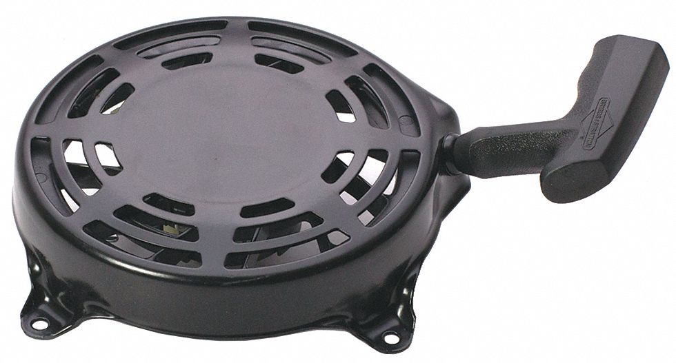 Briggs & Stratton 3G-OTH-383771