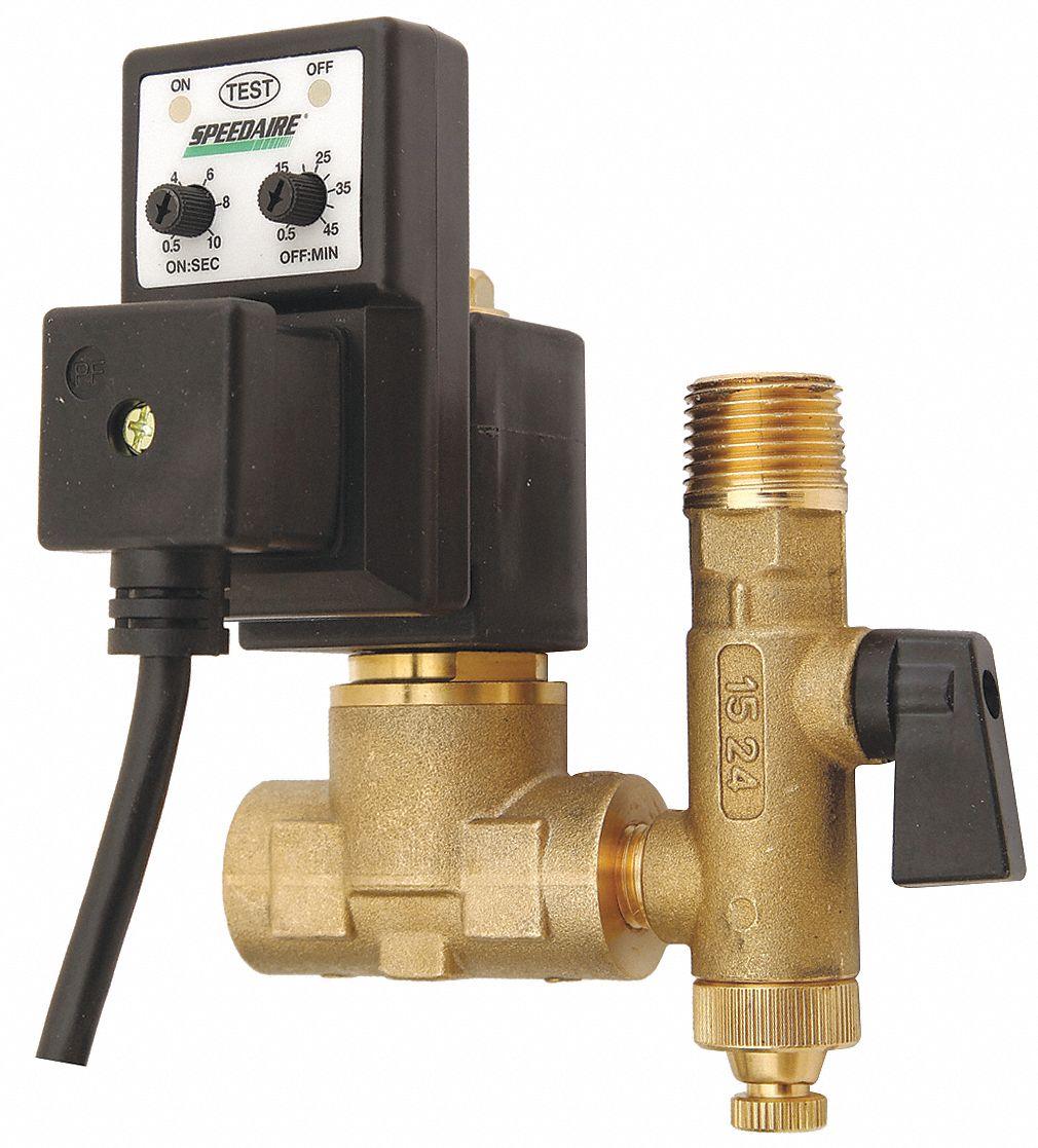 Speedaire 3G-OTH-153749