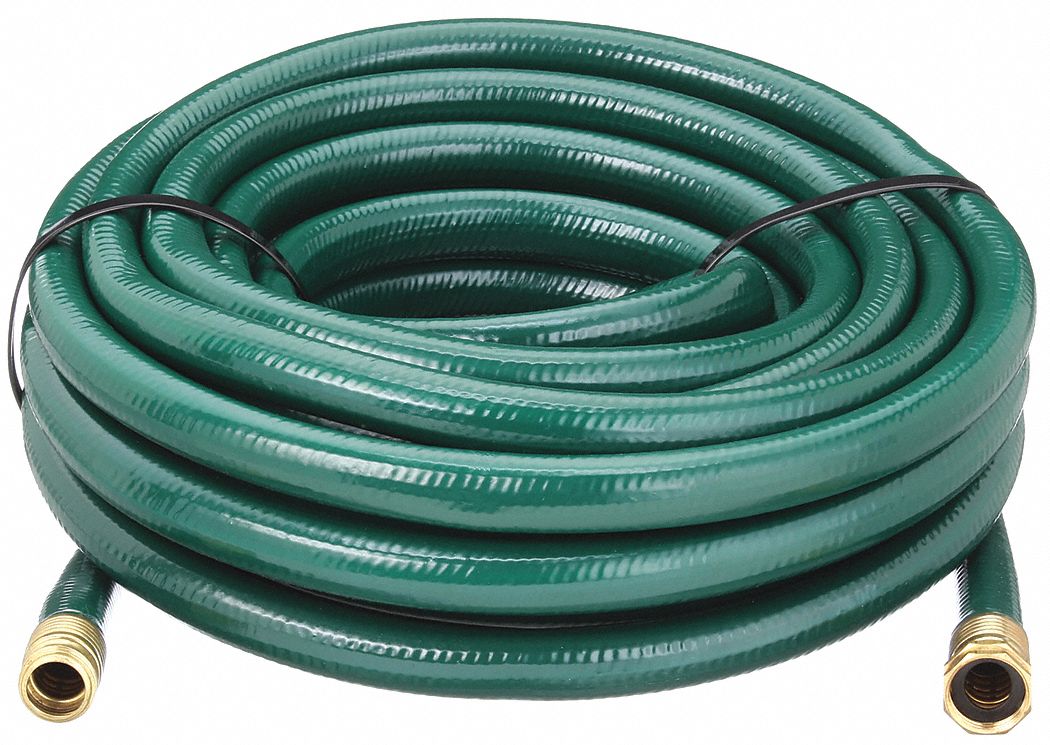 Approved Vendor 3G-OTH-449168