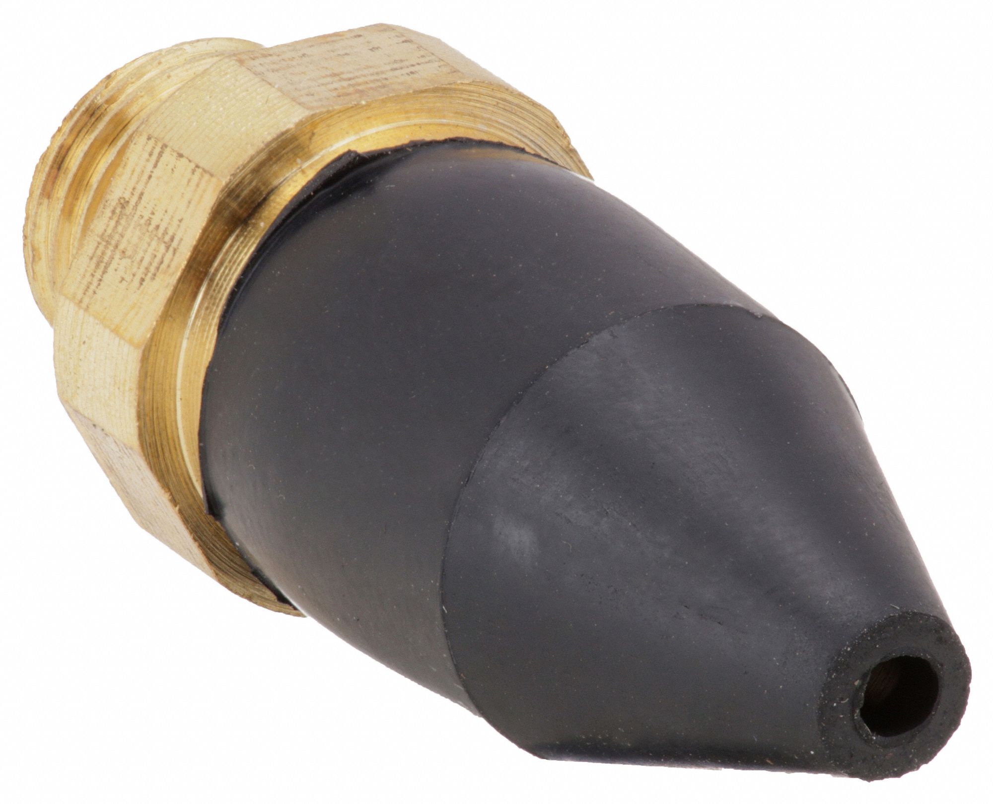 Speedaire 3G-OTH-155330