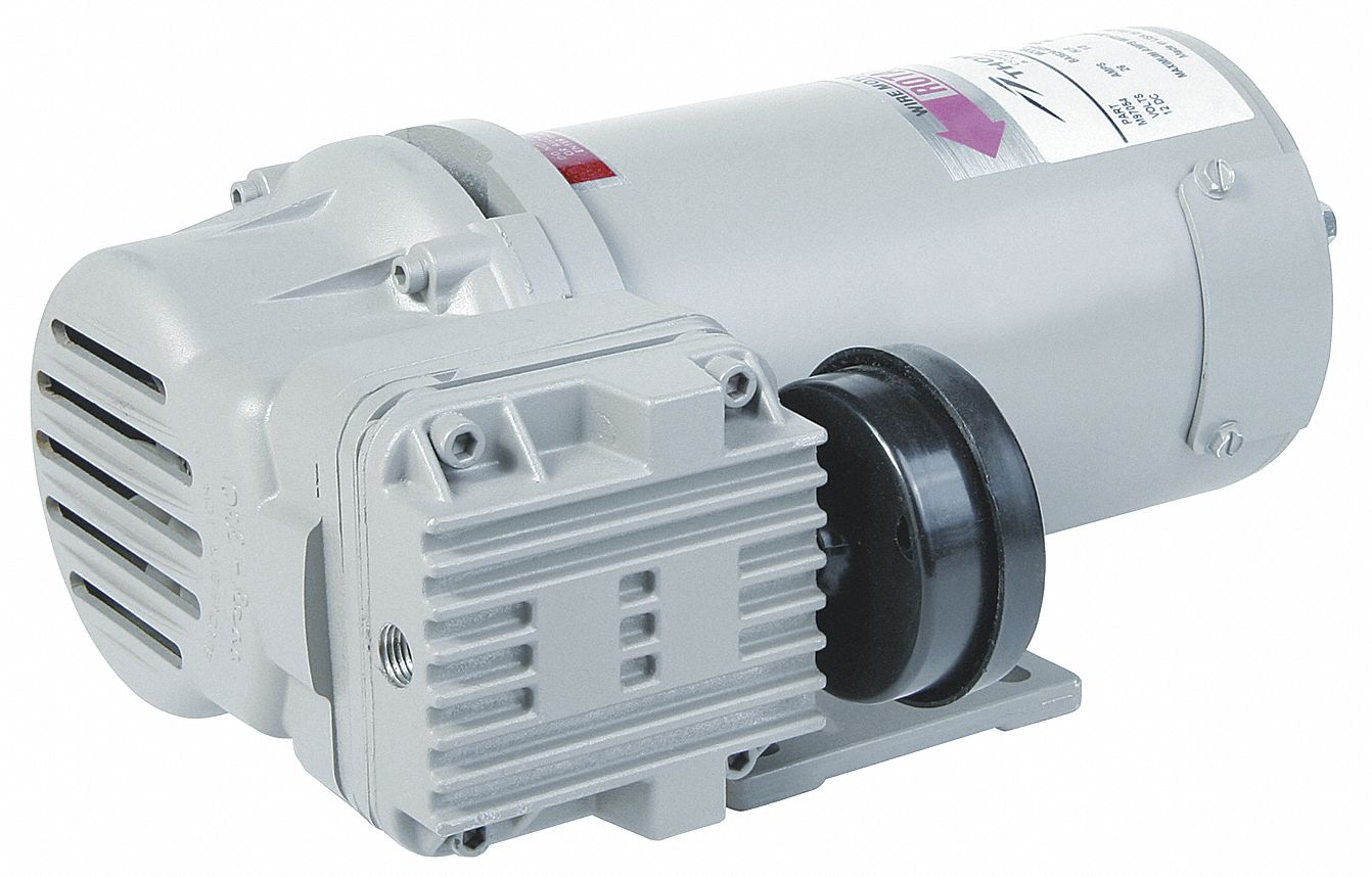 Thomas 3G-OTH-153599