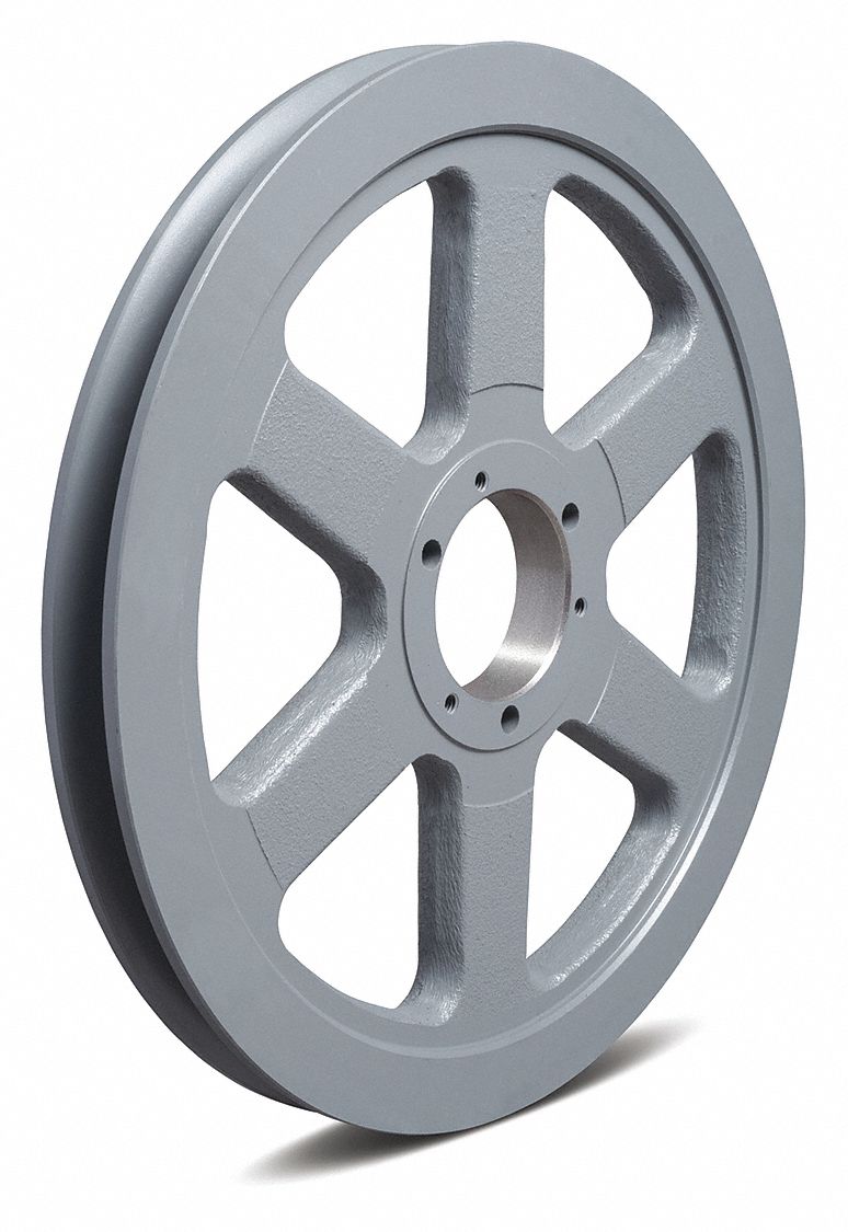 Approved Vendor 3G-OTH-119325
