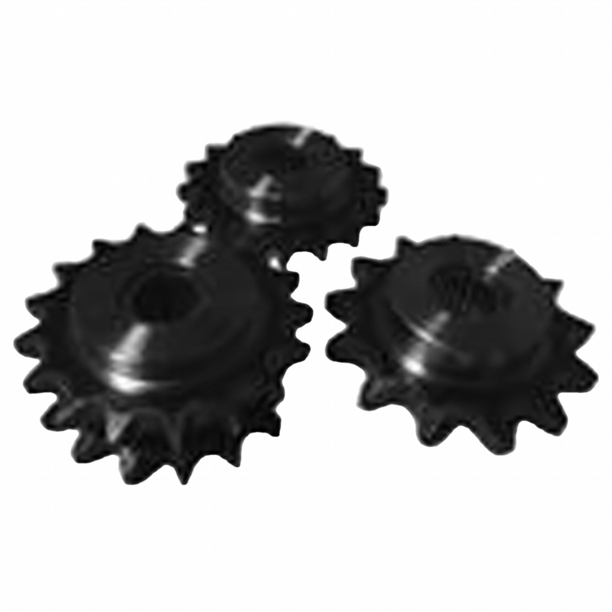 Approved Vendor 3G-OTH-126305