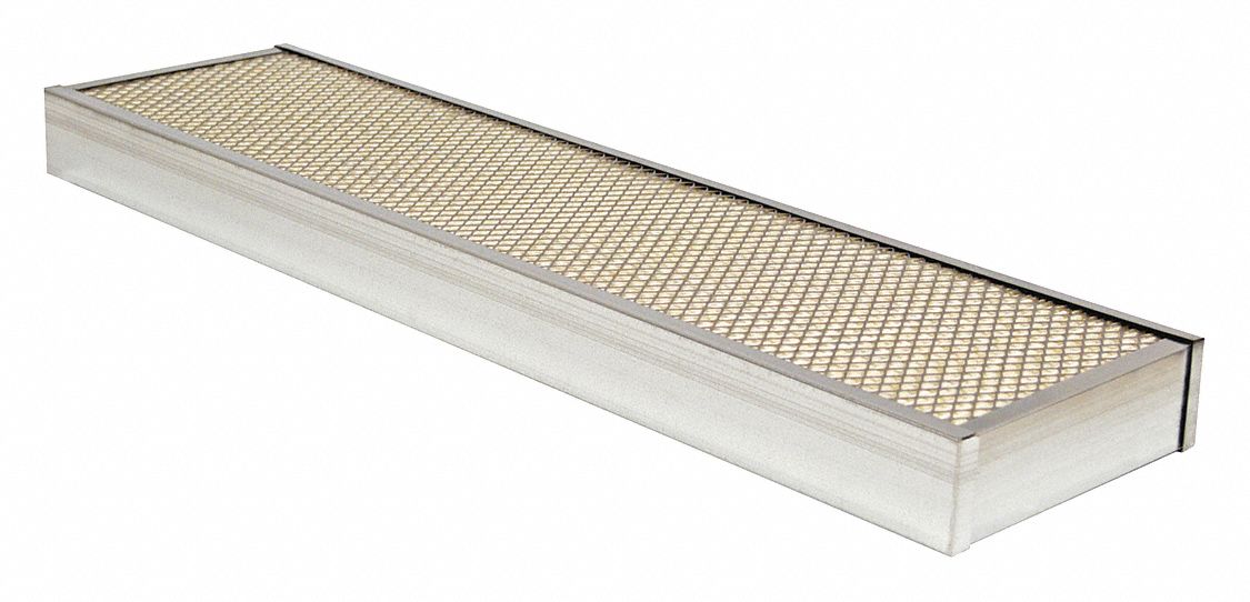 Baldwin Filters 3G-OTH-496635