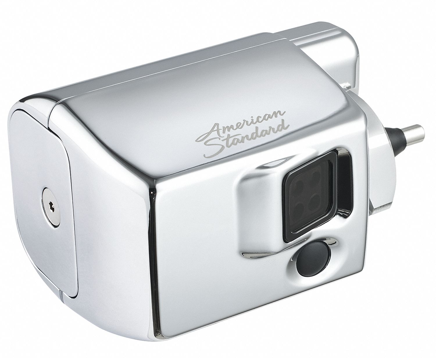 American Standard 3G-OTH-456743