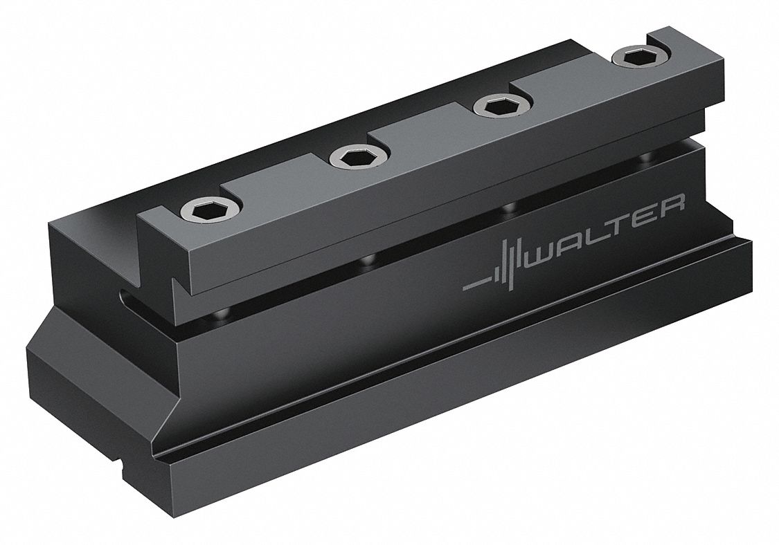 Walter 3G-OTH-323508