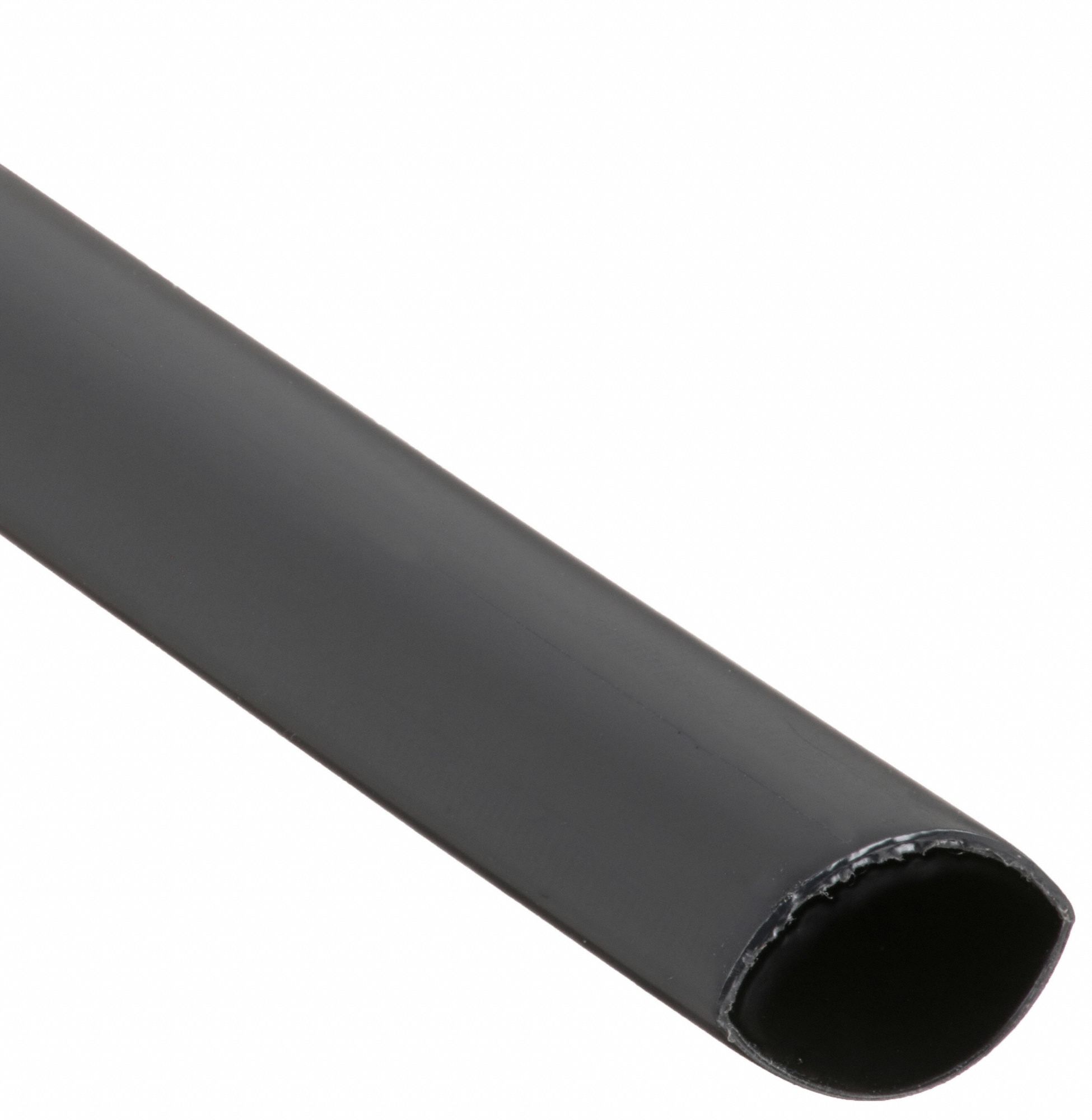 3m 3G-OTH-53209