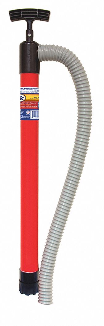 Siphon King 3G-OTH-91256