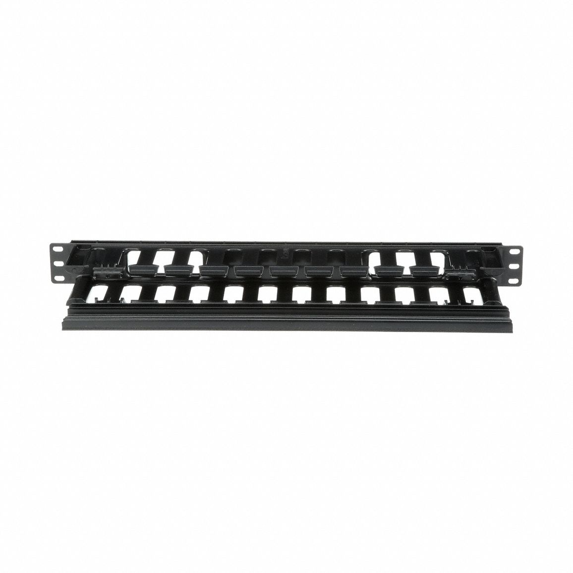 Panduit 3G-OTH-08441