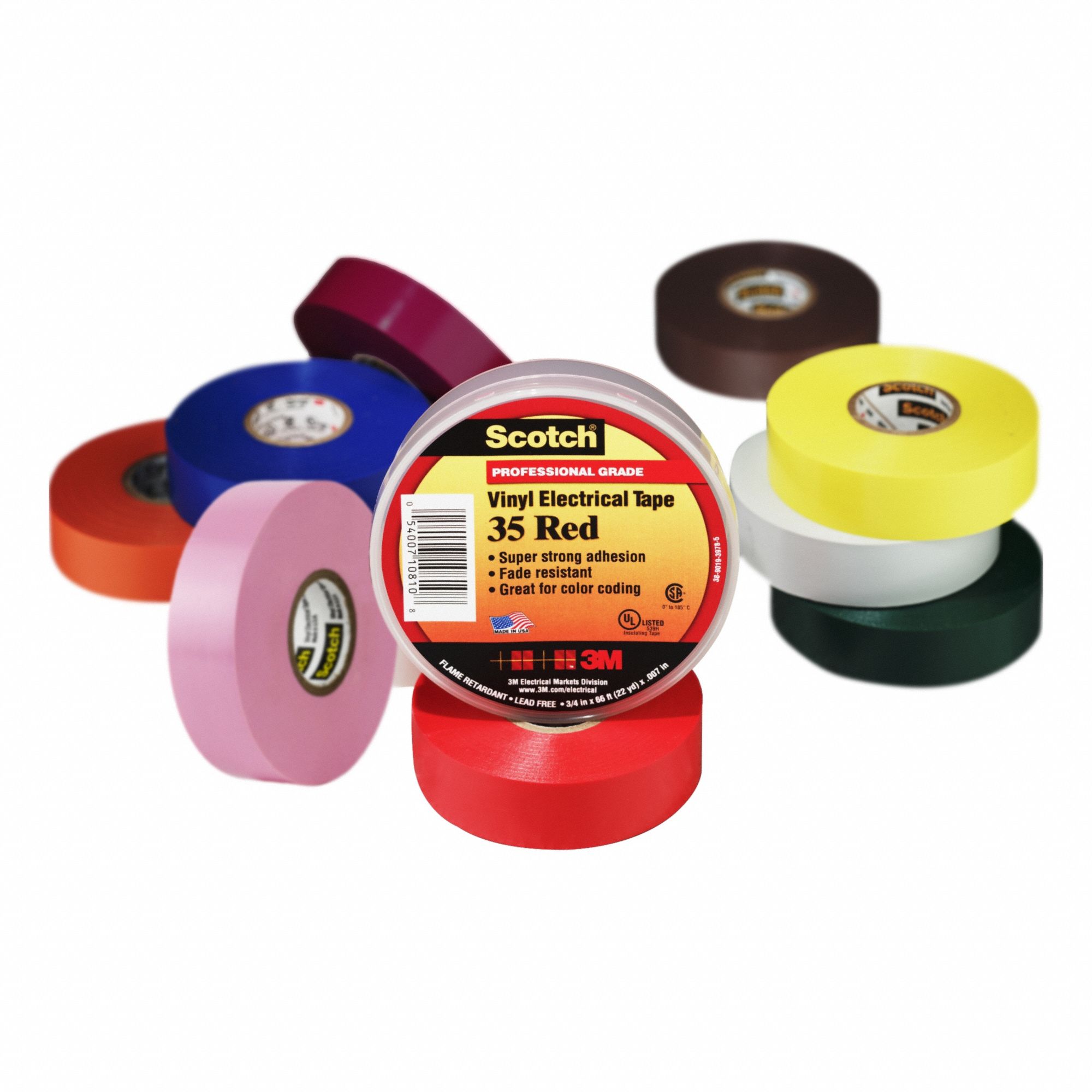 3m 3G-OTH-564375