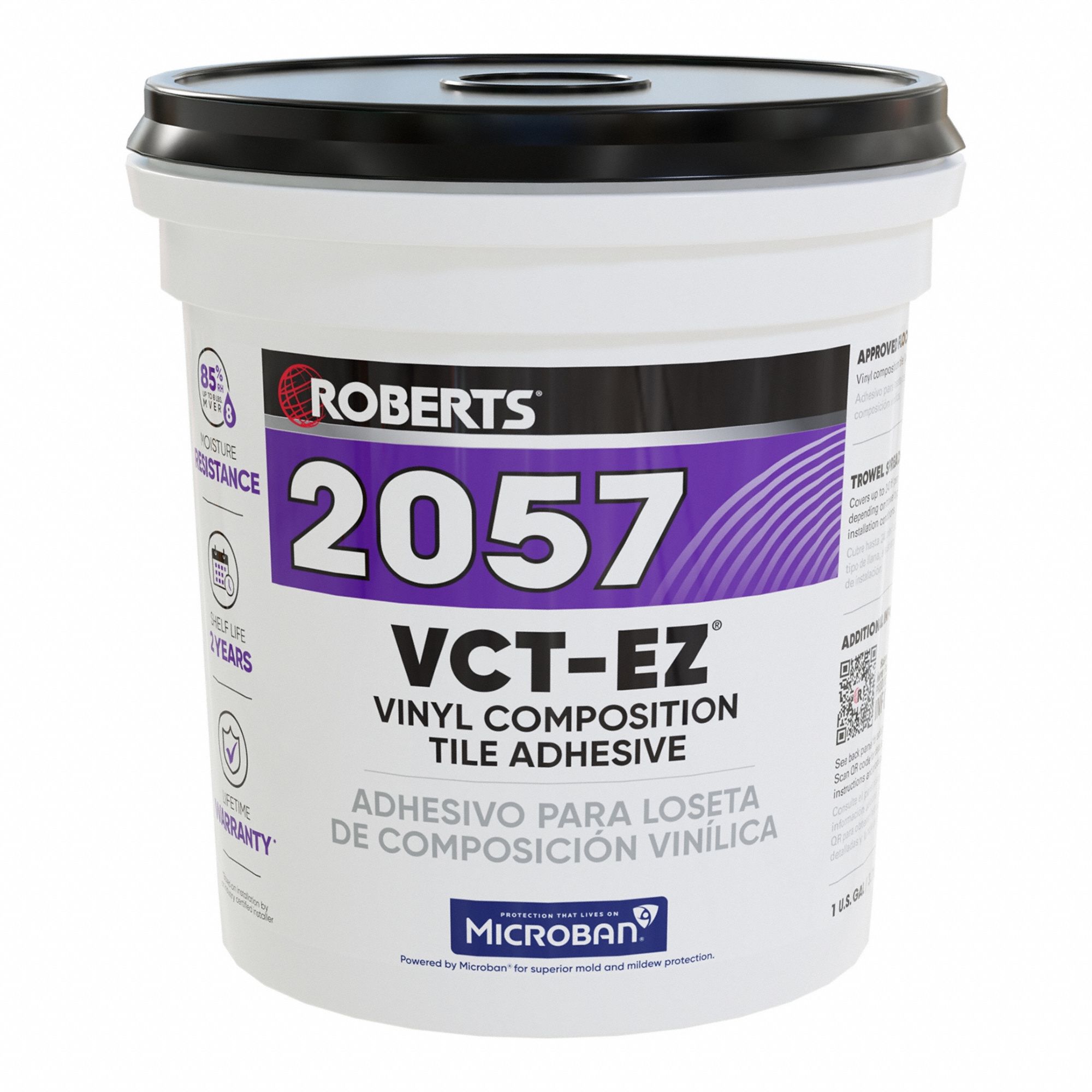 Roberts 3G-OTH-564088