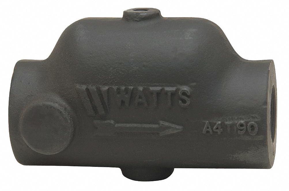 Watts 3G-OTH-71014