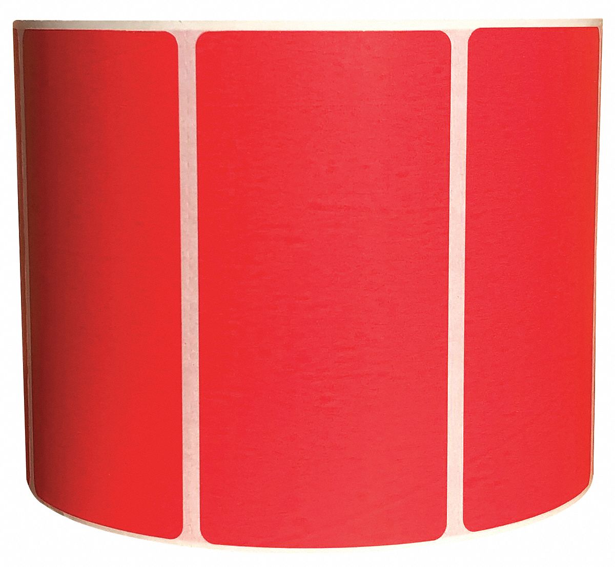 Approved Vendor 3G-OTH-583254