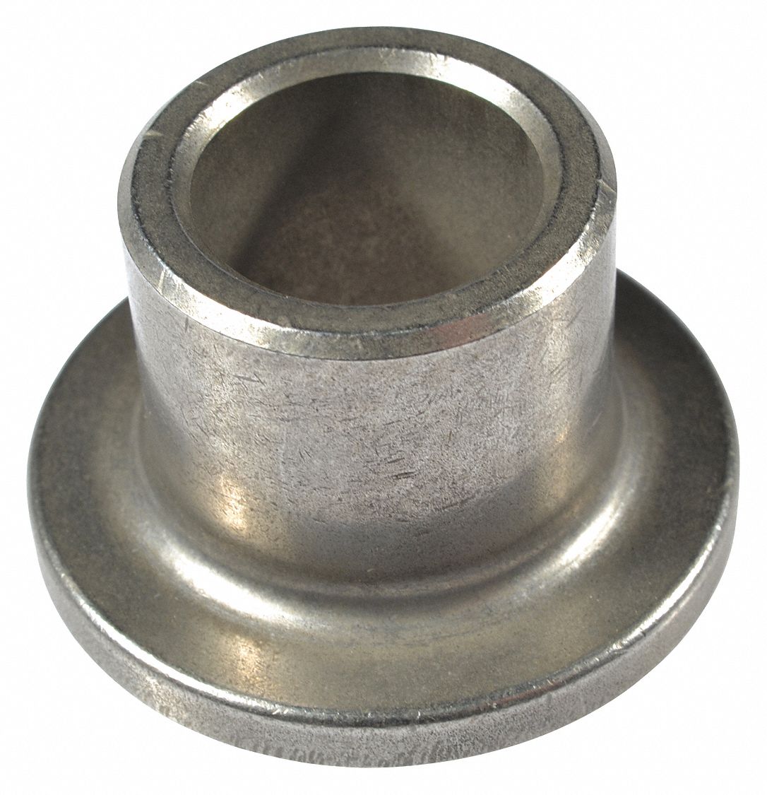Speedaire 3G-OTH-165114
