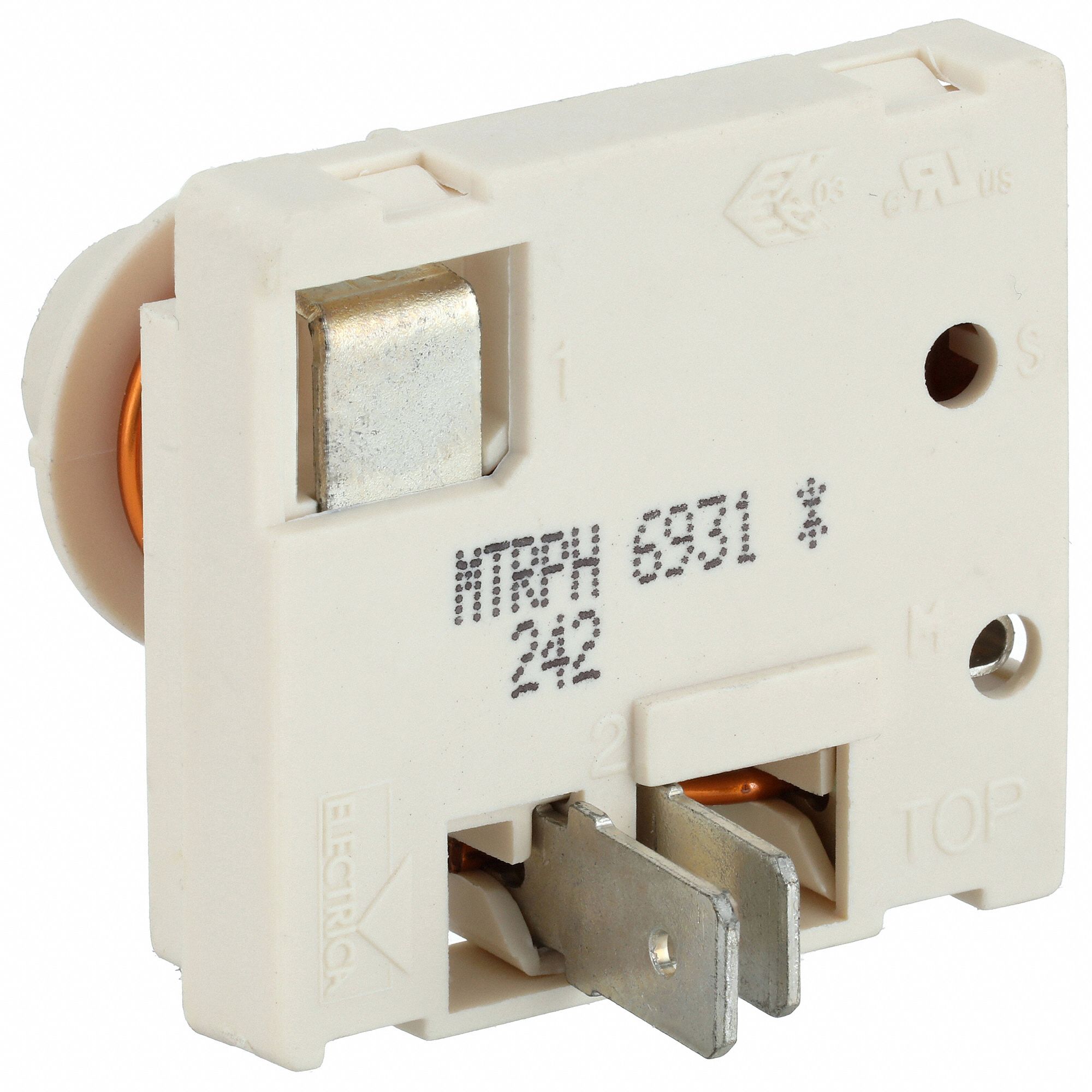 Manitowoc 3G-OTH-569406