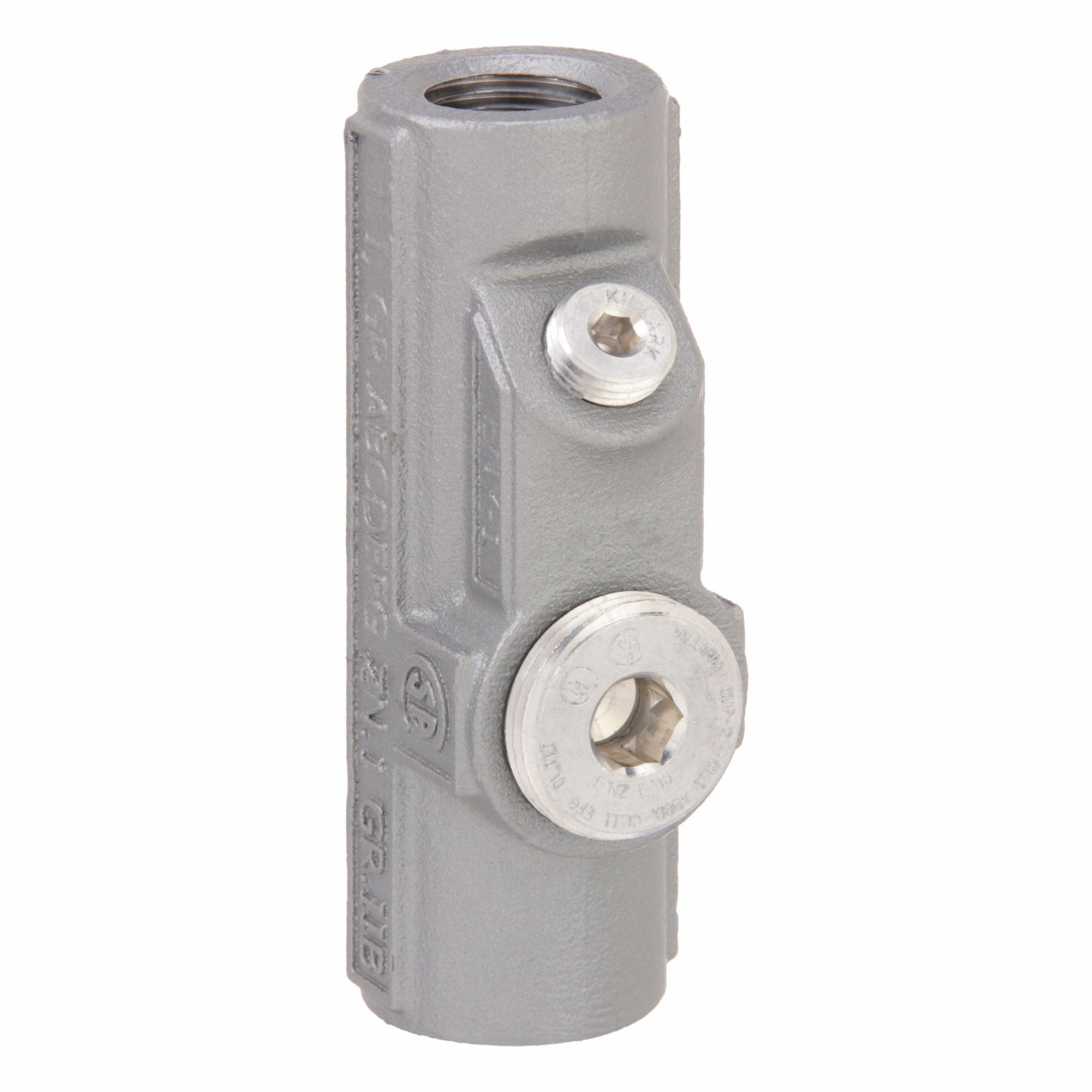Hubbell Killark 3G-OTH-05806