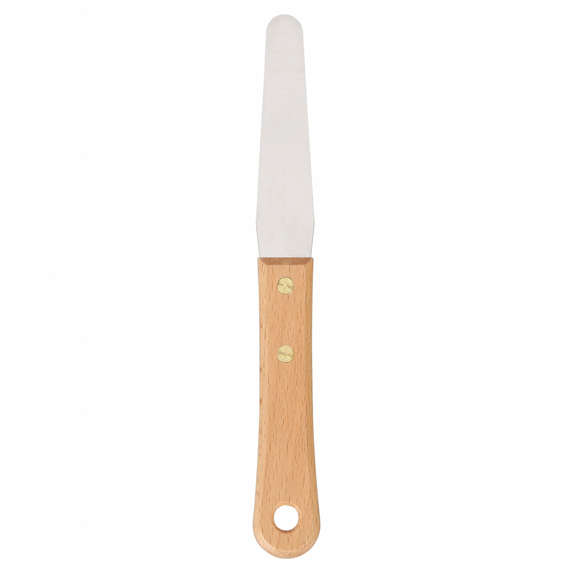 Westward 3G-OTH-288622