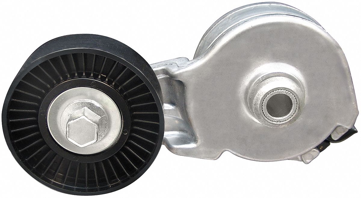 Dayco 3G-OTH-486348