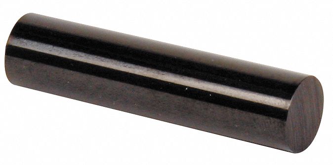 Vermont Gage 3G-OTH-291809