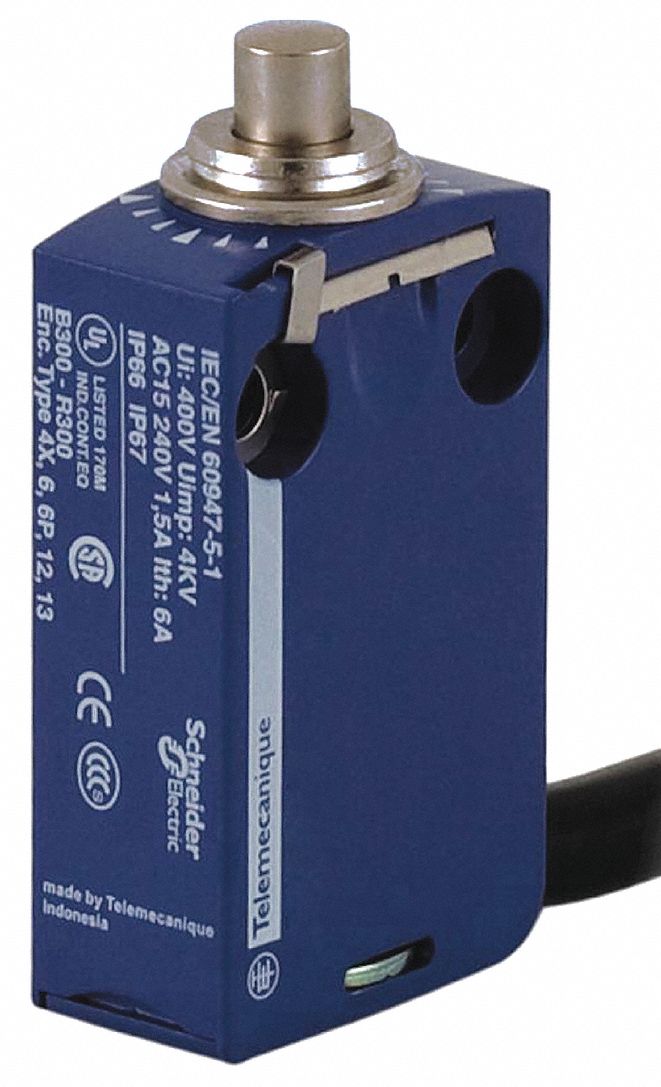 Telemecanique Sensors 3G-OTH-29512