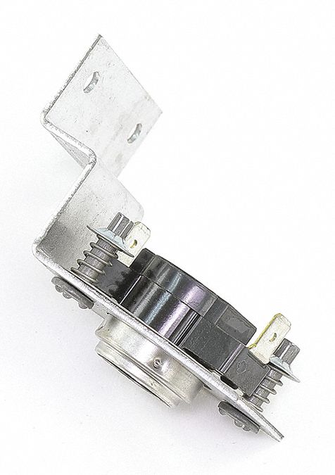 Reznor 3G-OTH-76827