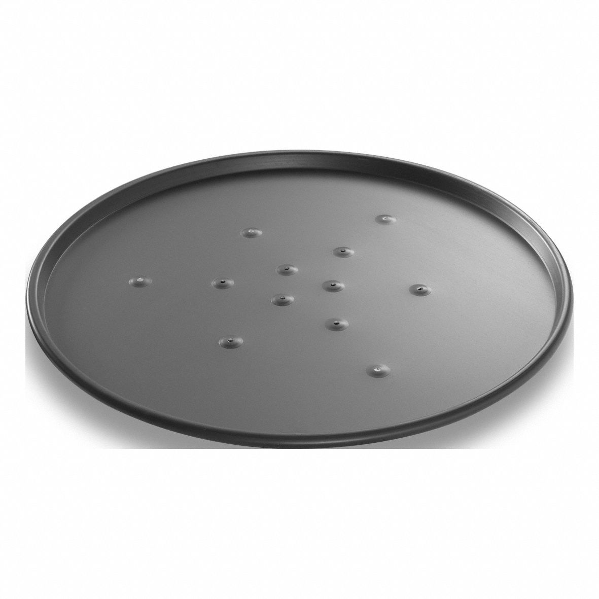 Chicago Metallic 3G-OTH-573978