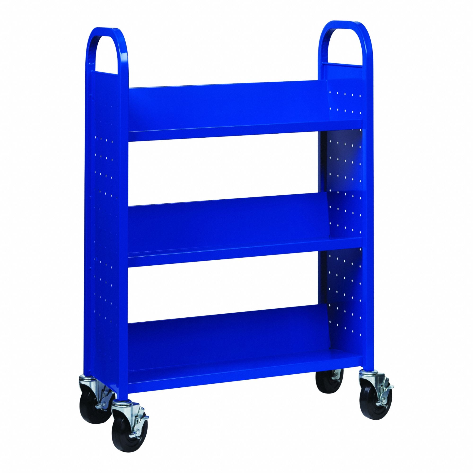 Hirsh 3G-OTH-605078