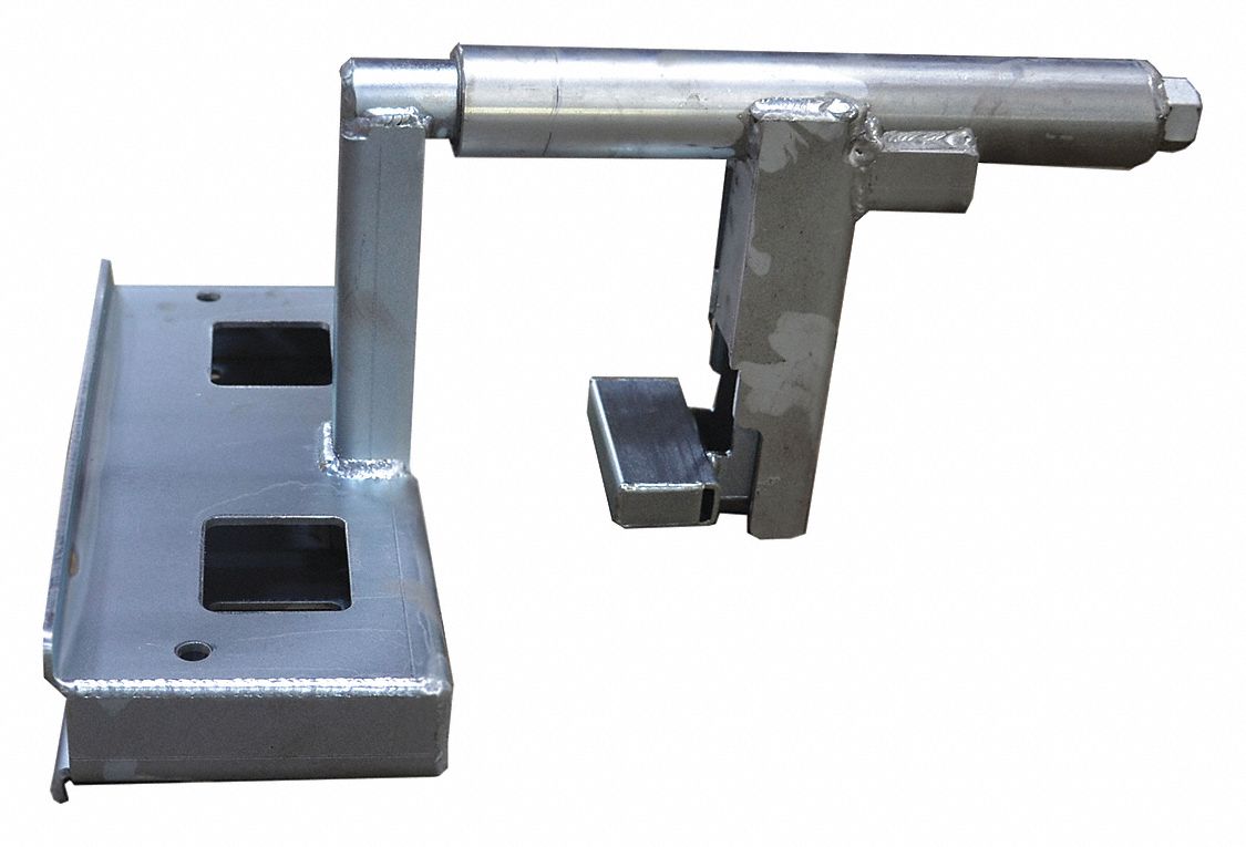 Garlock Safety Systems 3G-OTH-546886
