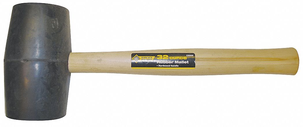 Approved Vendor 3G-OTH-359223