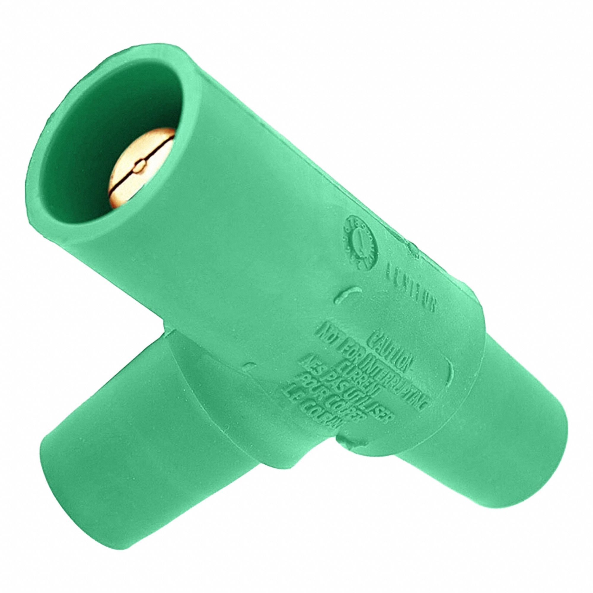 Leviton 3G-OTH-12477
