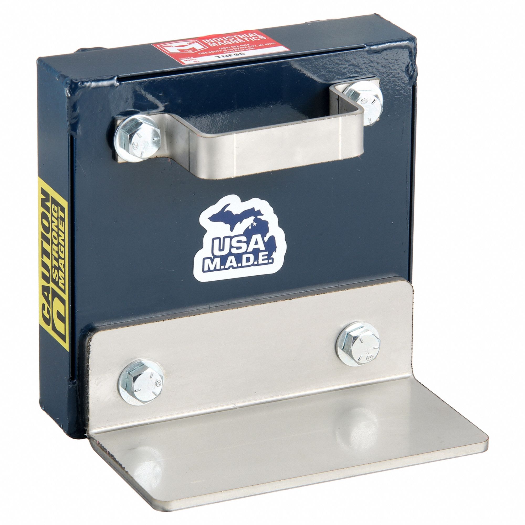Mag-mate 3G-OTH-418109