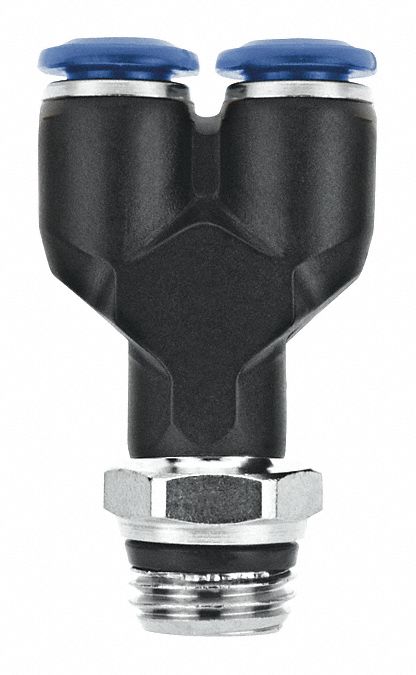Aignep Usa 3G-OTH-492016