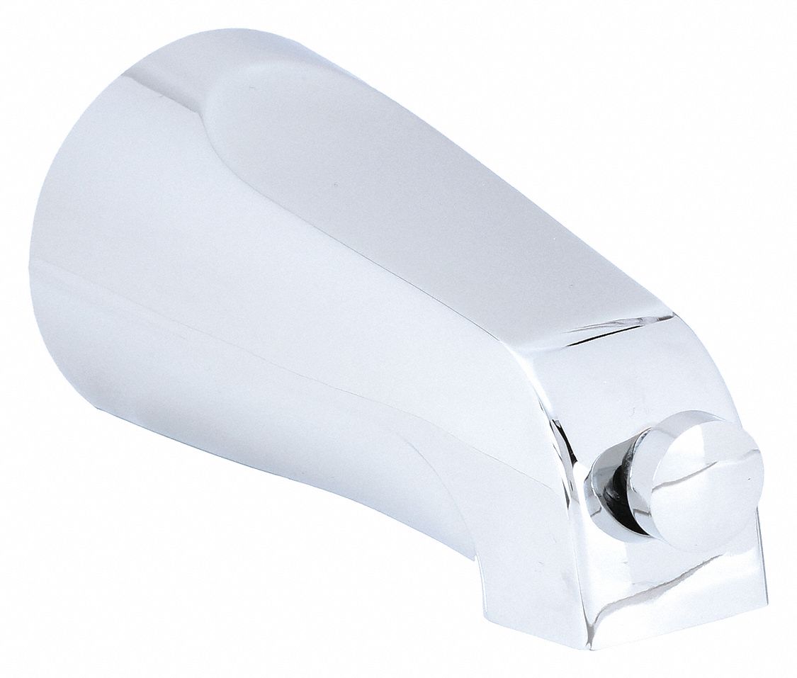 Kissler 3G-OTH-427312