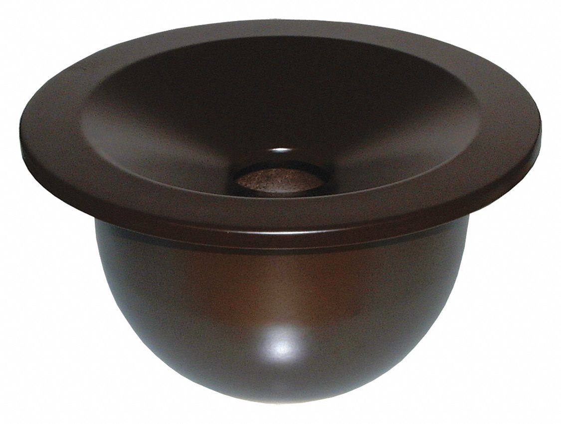 Rubbermaid Commercial Products 3G-OTH-340294