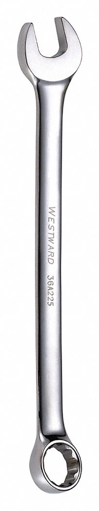 Westward 3G-OTH-300788