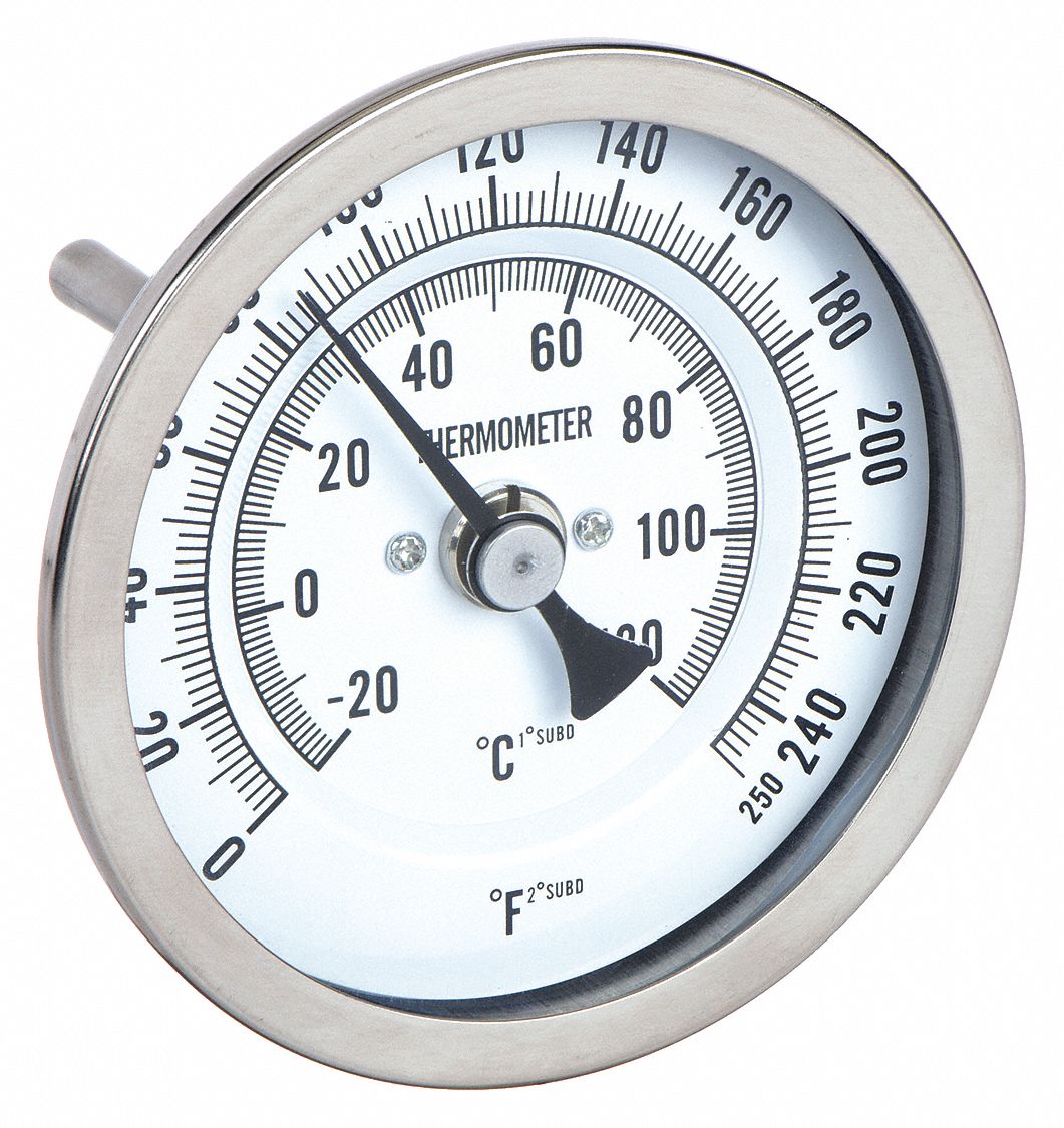 Approved Vendor 3G-OTH-178996