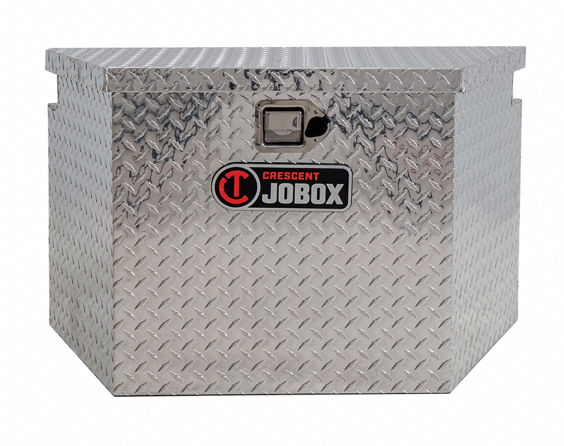 Crescent Jobox 3G-OTH-485270