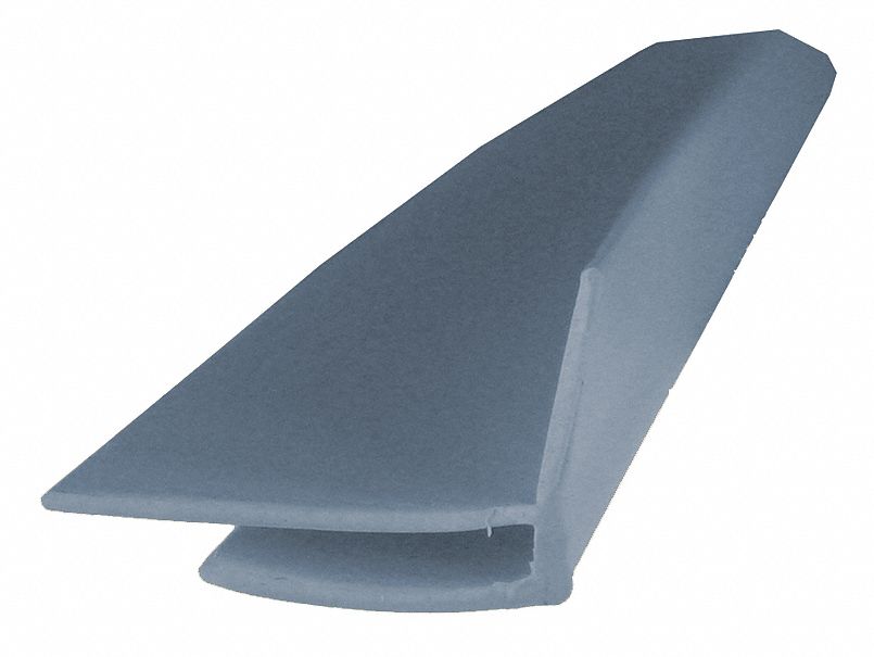 Pawling 3G-OTH-512170