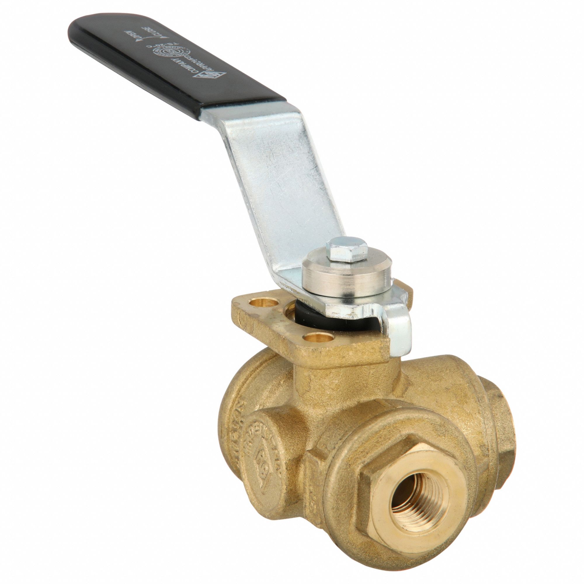 Bonomi 3G-OTH-437143