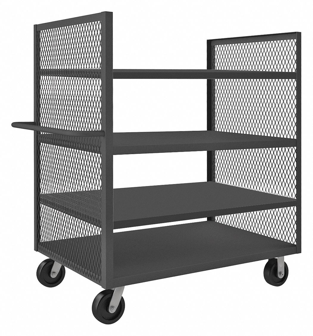 Approved Vendor 3G-OTH-353465