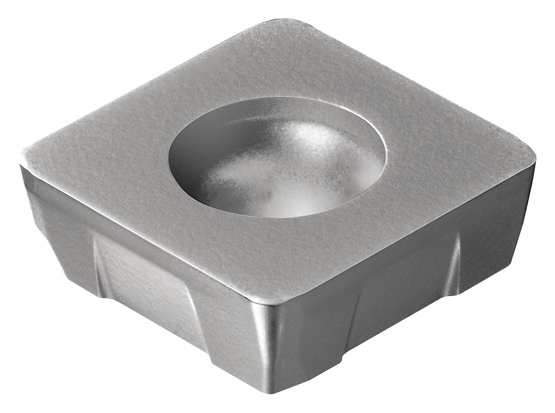 Sandvik Coromant 3G-OTH-233540