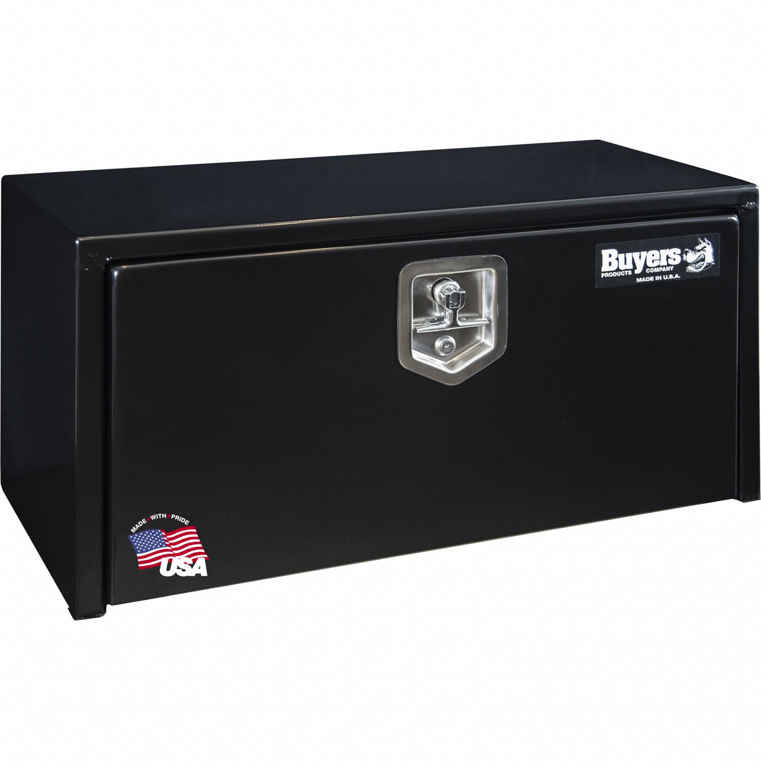 Buyers Products 3G-OTH-494193