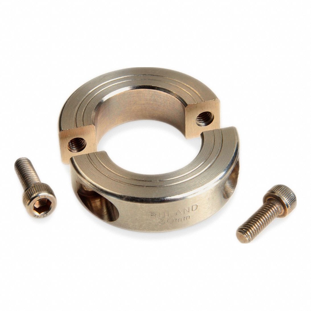 Ruland Manufacturing 3G-OTH-160305